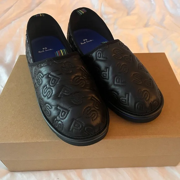 Paul Smith | Shoes | Paul Smith Petzel Loafers | Poshmark display picture 3